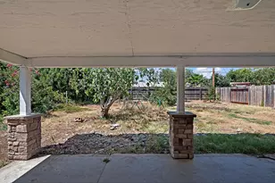 2012 Kellogg Way, Rancho Cordova, CA 95670 - Photo 26