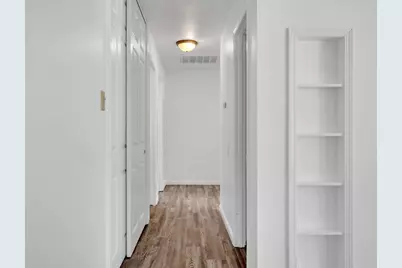 2012 Kellogg Way, Rancho Cordova, CA 95670 - Photo 20