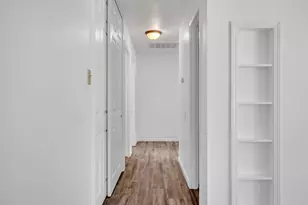 2012 Kellogg Way, Rancho Cordova, CA 95670 - Photo 20