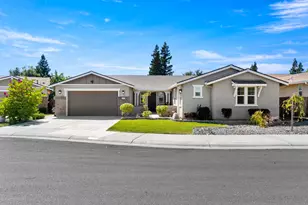 5121 Ridgevine Way, Fair Oaks, CA 95628 - Photo 2