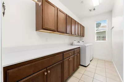 5121 Ridgevine Way, Fair Oaks, CA 95628 - Photo 30