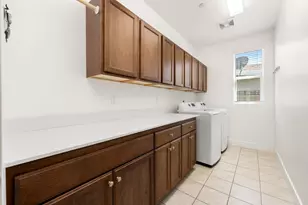 5121 Ridgevine Way, Fair Oaks, CA 95628 - Photo 30