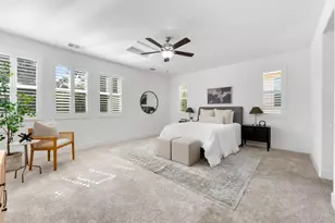 5121 Ridgevine Way, Fair Oaks, CA 95628 - Photo 44