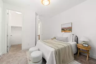 5121 Ridgevine Way, Fair Oaks, CA 95628 - Photo 38