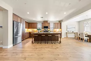 5121 Ridgevine Way, Fair Oaks, CA 95628 - Photo 16