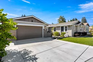 5121 Ridgevine Way, Fair Oaks, CA 95628 - Photo 4
