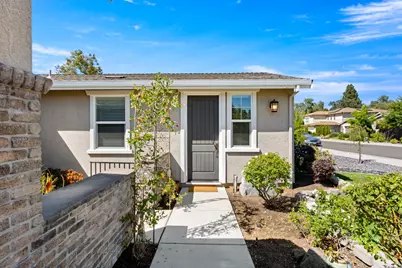 5121 Ridgevine Way, Fair Oaks, CA 95628 - Photo 6