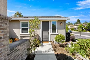 5121 Ridgevine Way, Fair Oaks, CA 95628 - Photo 6