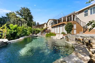 5121 Ridgevine Way, Fair Oaks, CA 95628 - Photo 64