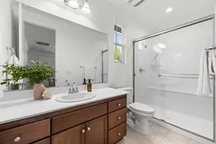 5121 Ridgevine Way, Fair Oaks, CA 95628 - Photo 42