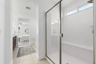 5121 Ridgevine Way, Fair Oaks, CA 95628 - Photo 52