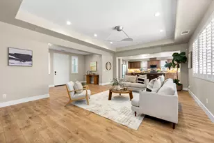 5121 Ridgevine Way, Fair Oaks, CA 95628 - Photo 10