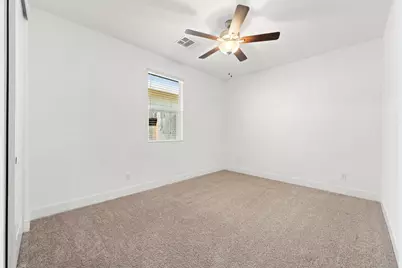 5121 Ridgevine Way, Fair Oaks, CA 95628 - Photo 36