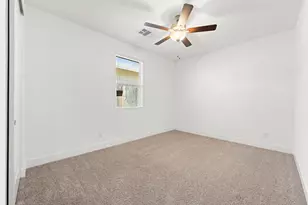 5121 Ridgevine Way, Fair Oaks, CA 95628 - Photo 36