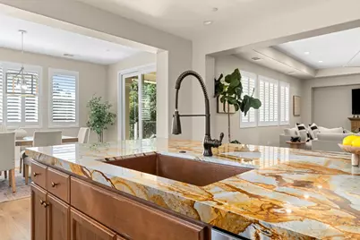 5121 Ridgevine Way, Fair Oaks, CA 95628 - Photo 24