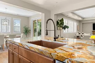 5121 Ridgevine Way, Fair Oaks, CA 95628 - Photo 24