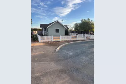 6909 E Haight Road, Lodi, CA 95240 - Photo 4