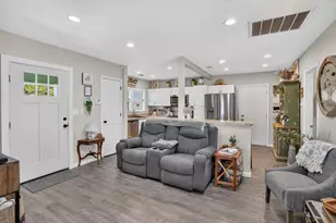 6909 E Haight Rd, Lodi, CA 95240 - Photo 18