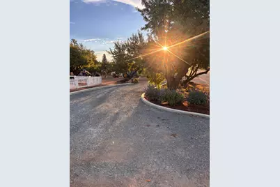 6909 E Haight Road, Lodi, CA 95240 - Photo 2