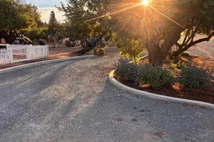 6909 E Haight Rd, Lodi, CA 95240 - Photo 2