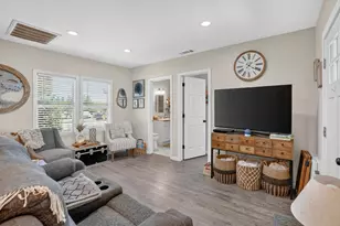 6909 E Haight Rd, Lodi, CA 95240 - Photo 16