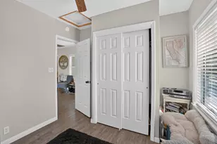 6909 E Haight Rd, Lodi, CA 95240 - Photo 28