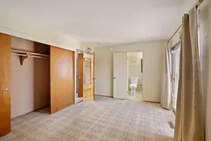 4715 Claremont Ave, Stockton, CA 95207 - Photo 8