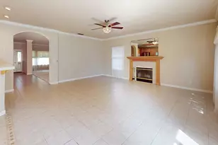 1829 Blevin Rd, Yuba City, CA 95993 - Photo 14