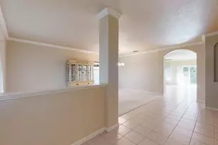 1829 Blevin Rd, Yuba City, CA 95993 - Photo 4