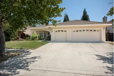 1829 Blevin Road, Yuba City, CA 95993 - Photo 52