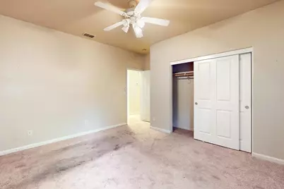 1829 Blevin Road, Yuba City, CA 95993 - Photo 36