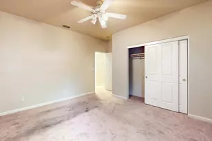 1829 Blevin Rd, Yuba City, CA 95993 - Photo 36