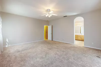 1829 Blevin Road, Yuba City, CA 95993 - Photo 26