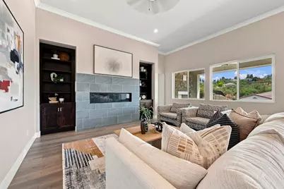 7056 Via Barlogio, El Dorado Hills, CA 95762 - Photo 20