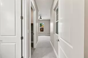 7056 Via Barlogio, El Dorado Hills, CA 95762 - Photo 30