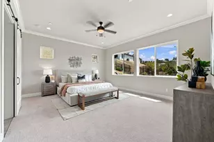 7056 Via Barlogio, El Dorado Hills, CA 95762 - Photo 22