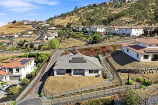 7056 Via Barlogio, El Dorado Hills, CA 95762 - Photo 52
