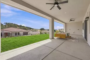 7056 Via Barlogio, El Dorado Hills, CA 95762 - Photo 40