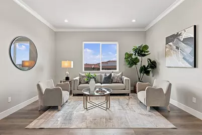 7056 Via Barlogio, El Dorado Hills, CA 95762 - Photo 10