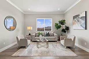 7056 Via Barlogio, El Dorado Hills, CA 95762 - Photo 10