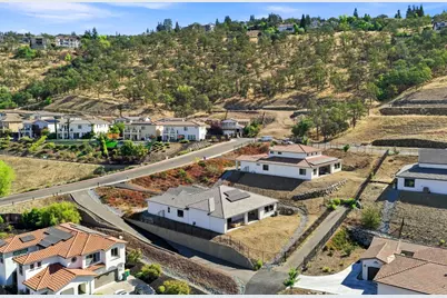 7056 Via Barlogio, El Dorado Hills, CA 95762 - Photo 54