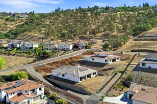 7056 Via Barlogio, El Dorado Hills, CA 95762 - Photo 54