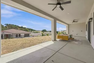 7056 Via Barlogio, El Dorado Hills, CA 95762 - Photo 44