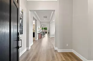 7056 Via Barlogio, El Dorado Hills, CA 95762 - Photo 8