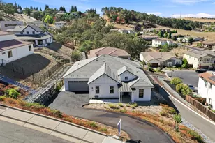7056 Via Barlogio, El Dorado Hills, CA 95762 - Photo 48