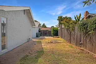 8449 Juglans Dr, Orangevale, CA 95662 - Photo 28
