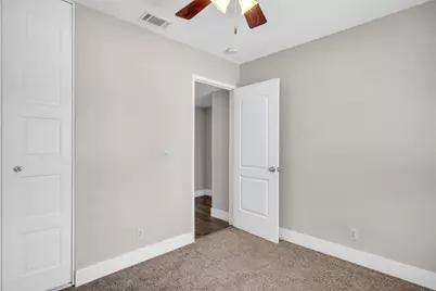 8449 Juglans Drive, Orangevale, CA 95662 - Photo 24