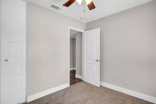 8449 Juglans Dr, Orangevale, CA 95662 - Photo 24