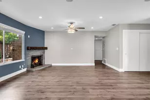8449 Juglans Dr, Orangevale, CA 95662 - Photo 8