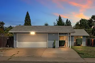 8449 Juglans Dr, Orangevale, CA 95662 - Photo 2